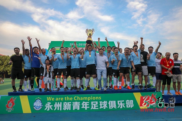 东契奇30+11+16独行侠擒猛龙 步行者力克鹈鹕