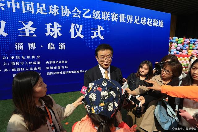 余嘉豪20+7浙江逆转北控 周鹏24分深圳胜宁波