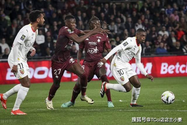 全力备战新奥运周期 科学化训练人才培训班开班