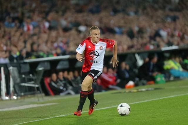 击败巴西队后韩旭反思：开局阶段我没做好准备