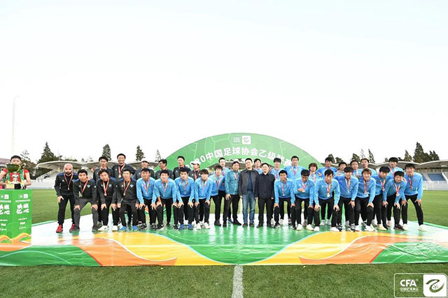 奥运会-中国三人男篮不敌波兰 张宁9分5篮板