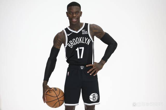 文班亚马25+7+9库里14分 马刺17分逆转胜勇士