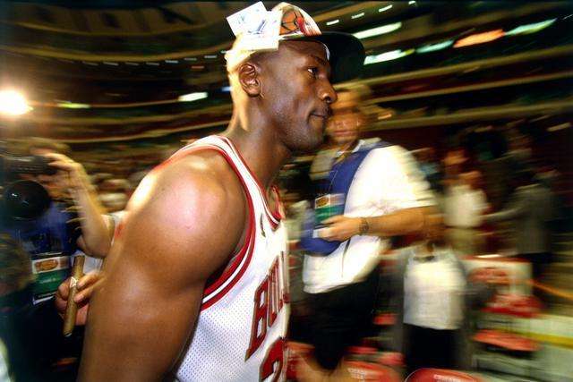 新赛季英超前瞻：红军卫冕难 阿森纳剑指破咒