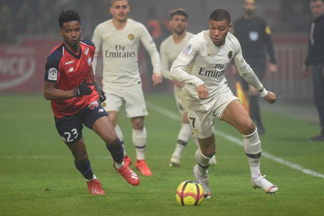 曼城迎重大伤病考验 太妃糖主场不惧或1-1打平