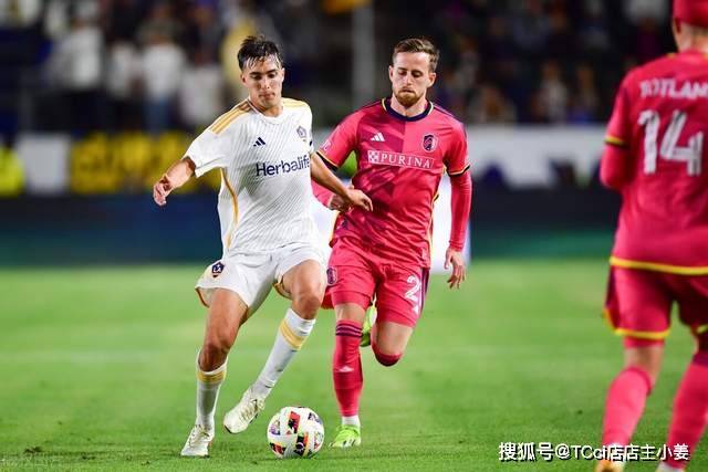 汤姆斯杯：国羽男队战胜加拿大队 提前锁定八强席位