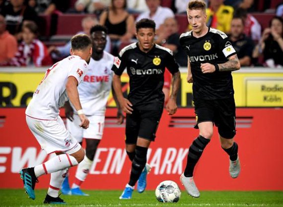 faq 用户常见的问题