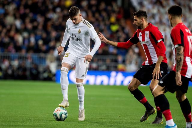 胡金秋16+8广厦胜同曦 张帆25分北控胜四川