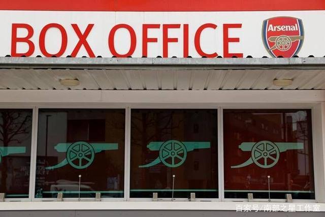 英联杯热刺战曼联存隐患 神数据示本场无平局