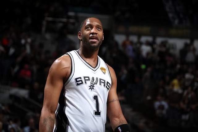 赢中国女选手的真是男人？金牌会递补给中国吗