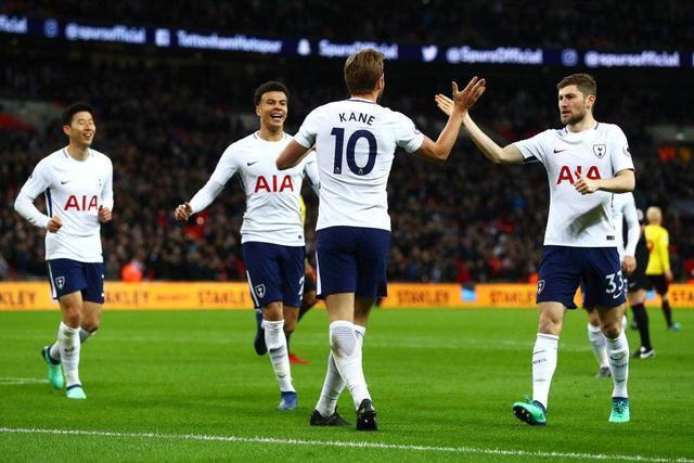 辽篮亚冠首个对手有3名前CBA外援 阿拉基领衔