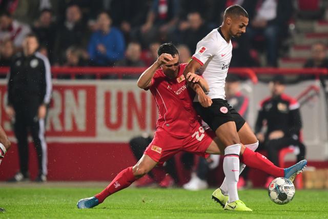 香港屋邨篮球青年访京 名宿马布里现场暖心指导